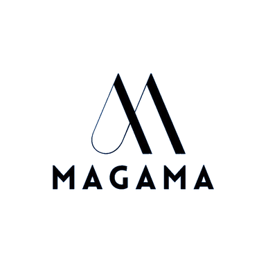 MAGAMA